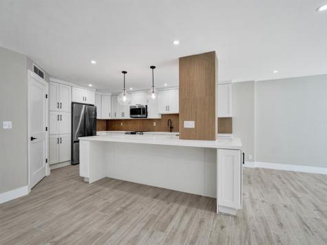 3430 Galt Ocean Drive Fort Lauderdale FL 33308