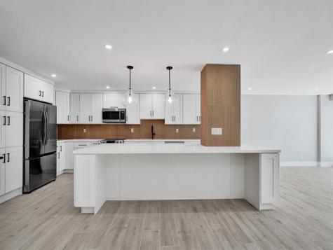 3430 Galt Ocean Drive Fort Lauderdale FL 33308
