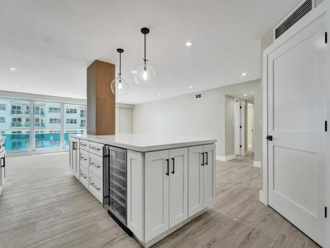 3430 Galt Ocean Drive Fort Lauderdale FL 33308