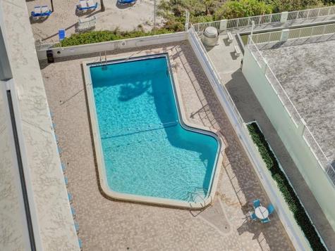 3430 Galt Ocean Drive Fort Lauderdale FL 33308
