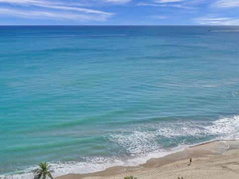 3430 Galt Ocean Drive Fort Lauderdale FL 33308