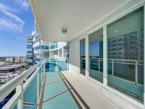 3430 Galt Ocean Drive Fort Lauderdale FL 33308
