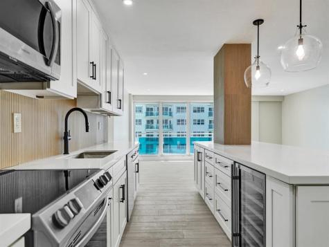 3430 Galt Ocean Drive Fort Lauderdale FL 33308