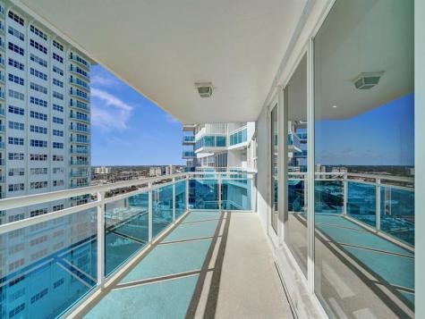3430 Galt Ocean Drive Fort Lauderdale FL 33308