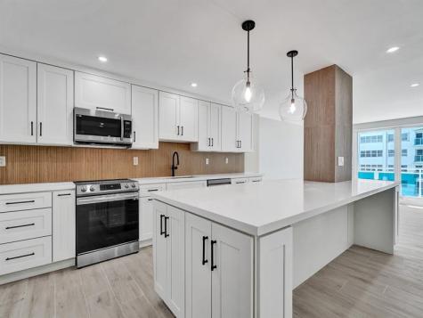 3430 Galt Ocean Drive Fort Lauderdale FL 33308