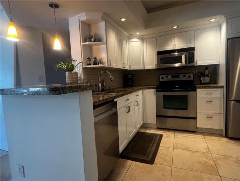 1170 N Federal Highway Fort Lauderdale FL 33304