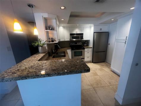 1170 N Federal Highway Fort Lauderdale FL 33304