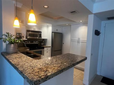 1170 N Federal Highway Fort Lauderdale FL 33304