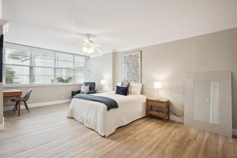 1170 N Federal Highway Fort Lauderdale FL 33304