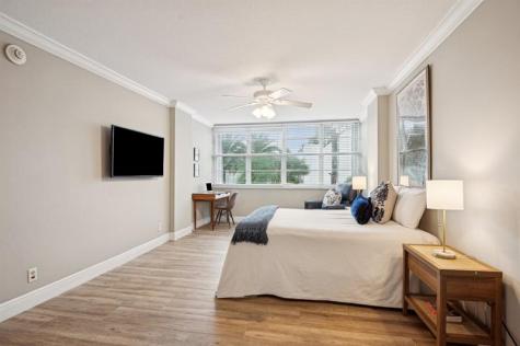 1170 N Federal Highway Fort Lauderdale FL 33304