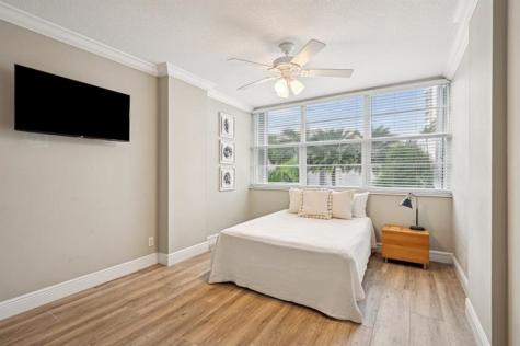 1170 N Federal Highway Fort Lauderdale FL 33304