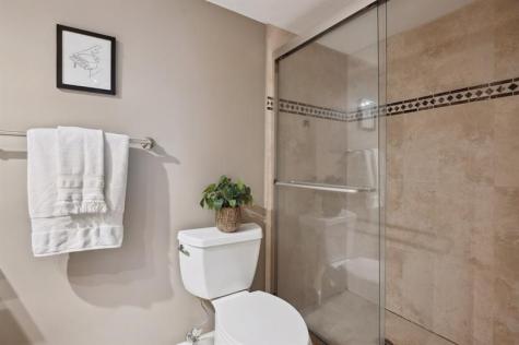 1170 N Federal Highway Fort Lauderdale FL 33304