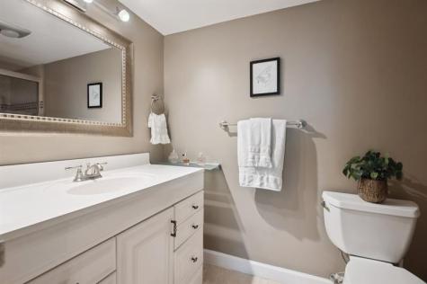 1170 N Federal Highway Fort Lauderdale FL 33304