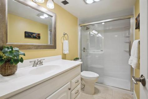 1170 N Federal Highway Fort Lauderdale FL 33304