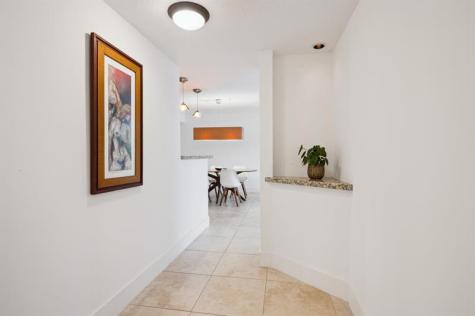 1170 N Federal Highway Fort Lauderdale FL 33304