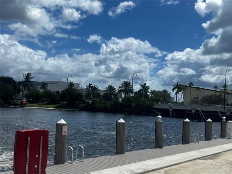 1170 N Federal Highway Fort Lauderdale FL 33304