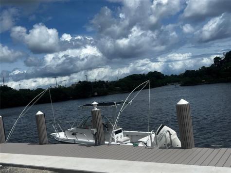 1170 N Federal Highway Fort Lauderdale FL 33304