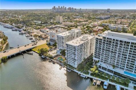 1170 N Federal Highway Fort Lauderdale FL 33304