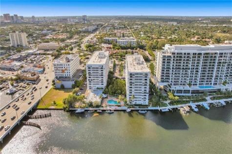 1170 N Federal Highway Fort Lauderdale FL 33304