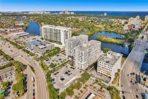 1170 N Federal Highway Fort Lauderdale FL 33304