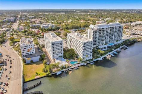 1170 N Federal Highway Fort Lauderdale FL 33304