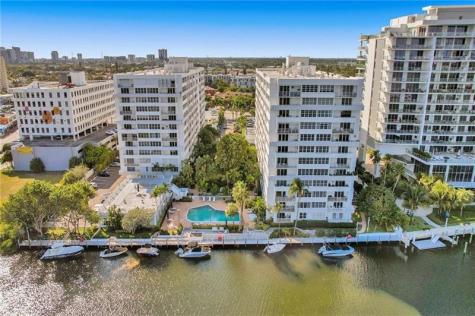 1170 N Federal Highway Fort Lauderdale FL 33304