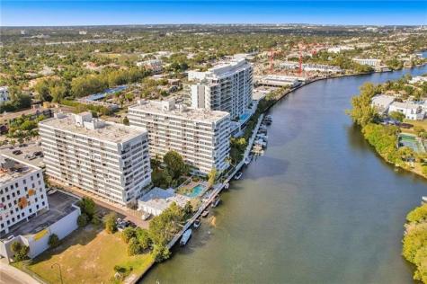 1170 N Federal Highway Fort Lauderdale FL 33304