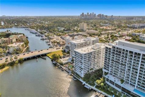 1170 N Federal Highway Fort Lauderdale FL 33304