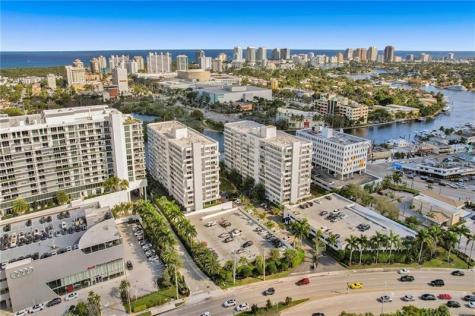 1170 N Federal Highway Fort Lauderdale FL 33304
