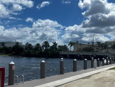 1170 N Federal Highway Fort Lauderdale FL 33304