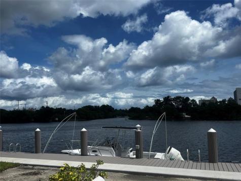 1170 N Federal Highway Fort Lauderdale FL 33304