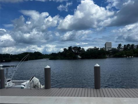 1170 N Federal Highway Fort Lauderdale FL 33304