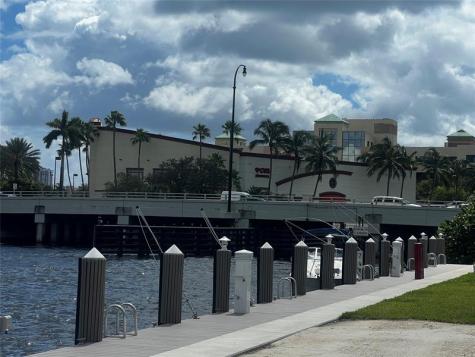 1170 N Federal Highway Fort Lauderdale FL 33304