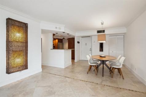 1170 N Federal Highway Fort Lauderdale FL 33304