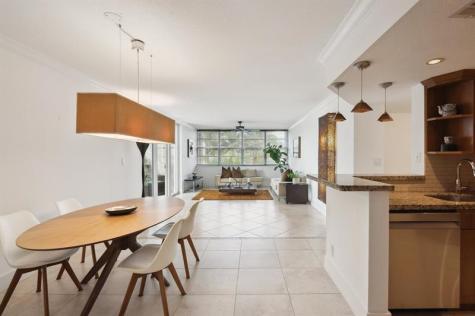 1170 N Federal Highway Fort Lauderdale FL 33304