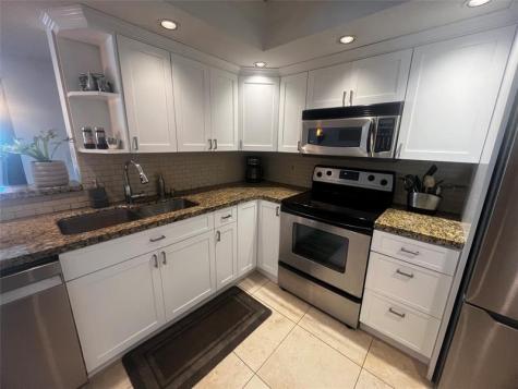 1170 N Federal Highway Fort Lauderdale FL 33304