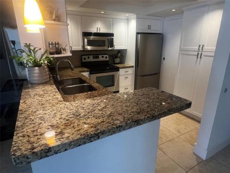 1170 N Federal Highway Fort Lauderdale FL 33304