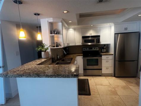 1170 N Federal Highway Fort Lauderdale FL 33304