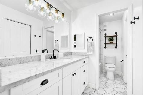13222 SW 111th Terrace Miami FL 33186