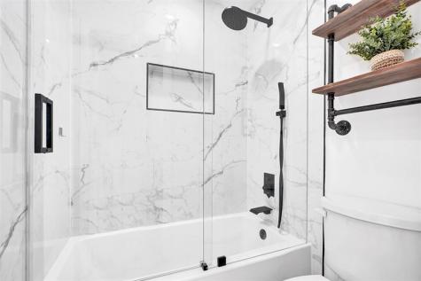 13222 SW 111th Terrace Miami FL 33186