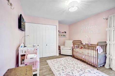 13222 SW 111th Terrace Miami FL 33186