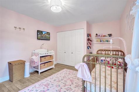 13222 SW 111th Terrace Miami FL 33186