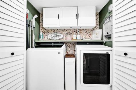 13222 SW 111th Terrace Miami FL 33186