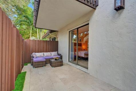 13222 SW 111th Terrace Miami FL 33186