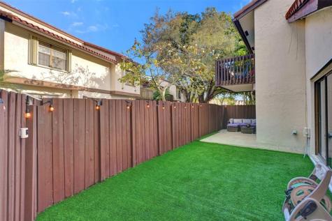 13222 SW 111th Terrace Miami FL 33186