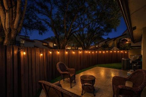 13222 SW 111th Terrace Miami FL 33186