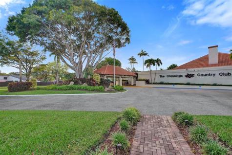 13222 SW 111th Terrace Miami FL 33186