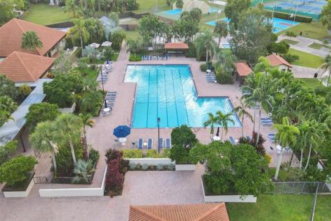 13222 SW 111th Terrace Miami FL 33186