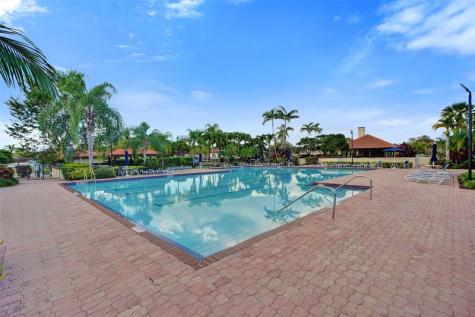 13222 SW 111th Terrace Miami FL 33186
