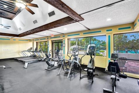 13222 SW 111th Terrace Miami FL 33186